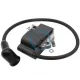 Bobina inductie / aprindere drujba compatibila Stihl MS 311, MS 391 Bobina inductie / aprindere drujba compatibila Stihl MS 311, MS 391