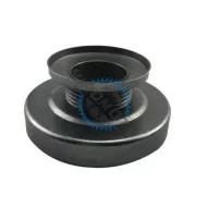 Fulie curea masina pentru debitat beton compatibila Stihl TS 410, TS 420