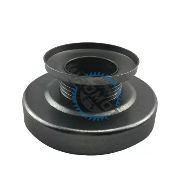 Fulie curea masina pentru debitat beton compatibila Stihl TS 410, TS 420