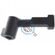 Cap furtun ulei drujba chinezeasca 4500, 5200