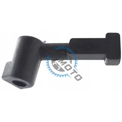 Cap furtun ulei drujba chinezeasca 4500, 5200