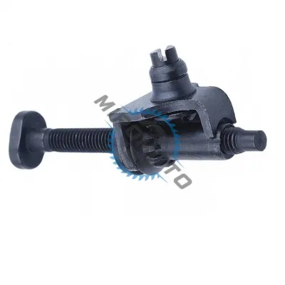 Intinzator lant Husqvarna 340, 345, 350, 351, 353, 357, 359 (cap surub oval) Intinzator lant Husqvarna 340, 345, 350, 351, 353, 357, 359 (cap surub oval)