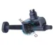 Intinzator lant Husqvarna 340, 345, 350, 351, 353, 357, 359 (cap surub oval) Intinzator lant Husqvarna 340, 345, 350, 351, 353, 357, 359 (cap surub oval)