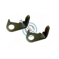 Clichet volanta drujba Husqvarna 365, 371, 372 (Set 2 Buc.)