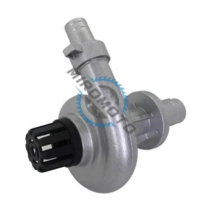 Accesoriu motocoasa "Pompa apa" (28mm-9dinti) Accesoriu motocoasa "Pompa apa" (28mm-9dinti)