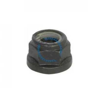 Piulita cap trimmer M10 X 1 (compatibila Stihl FS 80-450) Piulita cap trimmer M10 X 1 (compatibila Stihl FS 80-450)