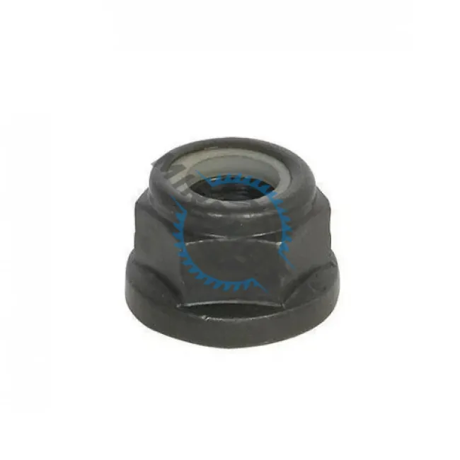 Piulita cap trimmer M10 X 1 (compatibila Stihl FS 80-450)