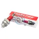 Bujie drujba / motocoasa L7T Iridium, Start Pro Bujie drujba / motocoasa L7T Iridium, Start Pro