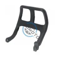  Maner frana drujba compatibil Stihl MS 170, MS 180, 017, 018