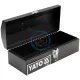 Cutie metalica, Yato YT-0882, 360x150x115 mm, maner Cutie metalica, Yato YT-0882, 360x150x115 mm, maner