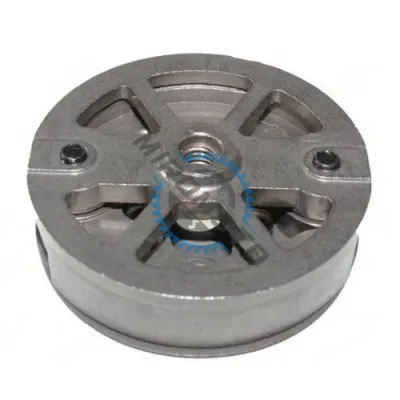 Ambreiaj complet compatibil Stihl FS 120 FS 200 FS 250