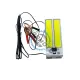 Lampa plafoniera / camping, alimentare 12v, cu magnet, buton on/off, 14w, 160 x 65mm, 96 led Lampa plafoniera / camping, alimentare 12v, cu magnet, buton on/off, 14w, 160 x 65mm, 96 led