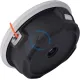 Cap tambur / mosor motocoasa cu fir Autocut 56-2 (piulita 14 x 1.5) compatibil Stihl FS 500, FS 550 Cap tambur / mosor motocoasa cu fir Autocut 56-2 (piulita 14 x 1.5) compatibil Stihl FS 500, FS 550