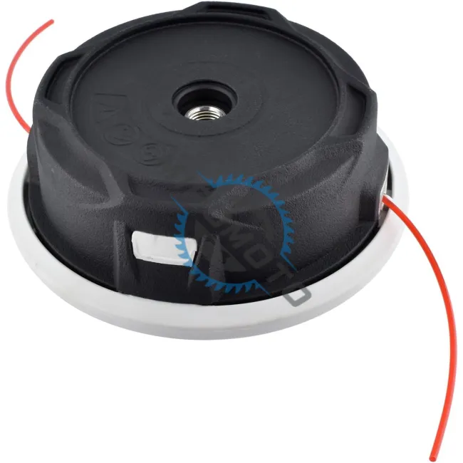 Cap tambur / mosor motocoasa cu fir Autocut 56-2 (piulita 14 x 1.5) compatibil Stihl FS 500, FS 550 Cap tambur / mosor motocoasa cu fir Autocut 56-2 (piulita 14 x 1.5) compatibil Stihl FS 500, FS 550