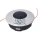 Cap tambur / mosor motocoasa cu fir Autocut 56-2 (piulita 14 x 1.5) compatibil Stihl FS 500, FS 550 Cap tambur / mosor motocoasa cu fir Autocut 56-2 (piulita 14 x 1.5) compatibil Stihl FS 500, FS 550