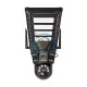 Camera de supraveghere video incorporata cu panou solar si lumina led, conexiune 4G sim slot, 3MP, 2 lentile, rotire 355°, senzor miscare, detectie umana, color night vision, alarma, ip66, microfon Camera de supraveghere video incorporata cu panou solar si lumina led, conexiune 4G sim slot, 3MP, 2 lentile, rotire 355°, senzor miscare, detectie umana, color night vision, alarma, ip66, microfon