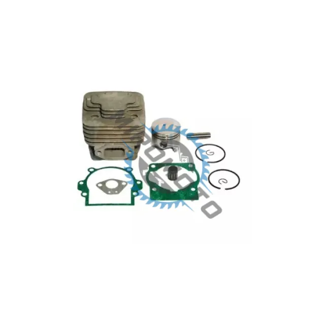 Kit cilindru motocoasa Ruris BC300, Dac 410