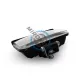 Proiector LED auto OFF-ROAD 30 LED, 126W, 4'', 2 faze, 12V-24V, 6000K, carcasa aluminiu Proiector LED auto OFF-ROAD 30 LED, 126W, 4'', 2 faze, 12V-24V, 6000K, carcasa aluminiu