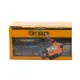 Pompa transfer lichide / motorina DINGQI LC02412, 12V, 240 W, 35-40 L/min., 4600 RPM, H.max.10M Pompa transfer lichide / motorina DINGQI LC02412, 12V, 240 W, 35-40 L/min., 4600 RPM, H.max.10M