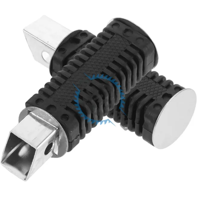Set 2 scarite moto