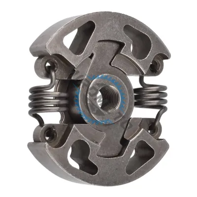 Saboti ambreiaj motocoasa compatibili Stihl FS 55, FC 55, FS 45 Saboti ambreiaj motocoasa compatibili Stihl FS 55, FC 55, FS 45