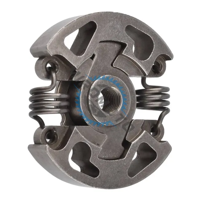 Saboti ambreiaj motocoasa compatibili Stihl FS 55, FC 55, FS 45