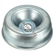 Oala cap motocoasa compatibila Stihl FS120, FS 200, FS 250 (int. 12mm)