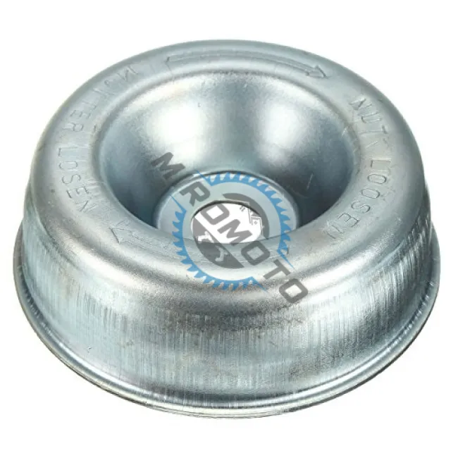 Oala cap motocoasa compatibila Stihl FS120, FS 200, FS 250 (int. 12mm)