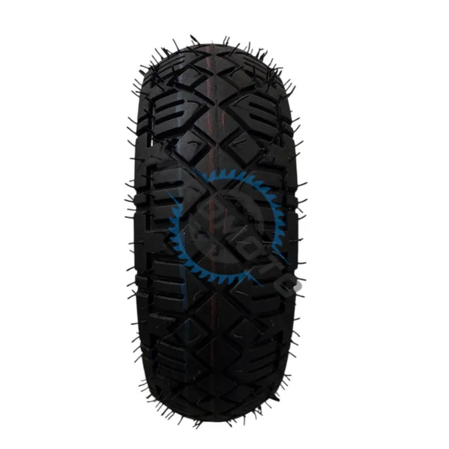 Roata Liza carucior janta metal cu rulment 3.50-4 - 2PR, ax 20mm, janta aurie Roata Liza carucior janta metal cu rulment 3.50-4 - 2PR, ax 20mm, janta aurie