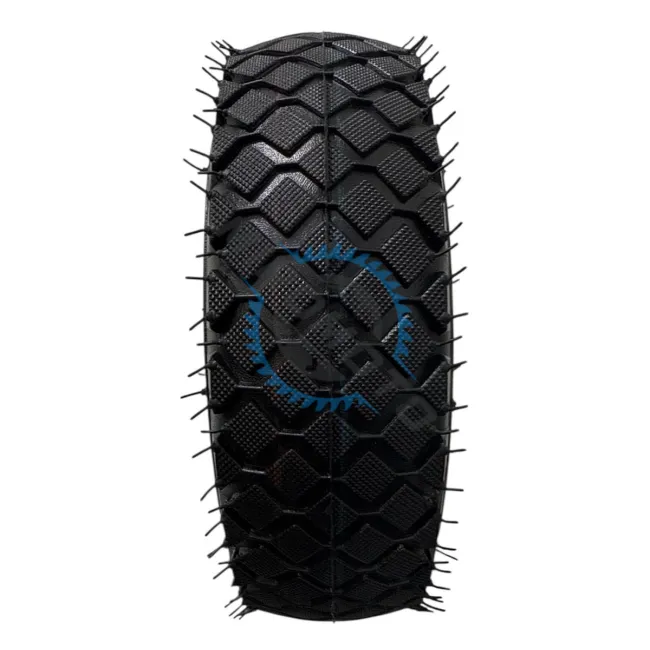 Roata Liza carucior janta metal cu rulment 4.10/3.50-4, ax 20mm, janta argintiu si negru Roata Liza carucior janta metal cu rulment 4.10/3.50-4, ax 20mm, janta argintiu si negru