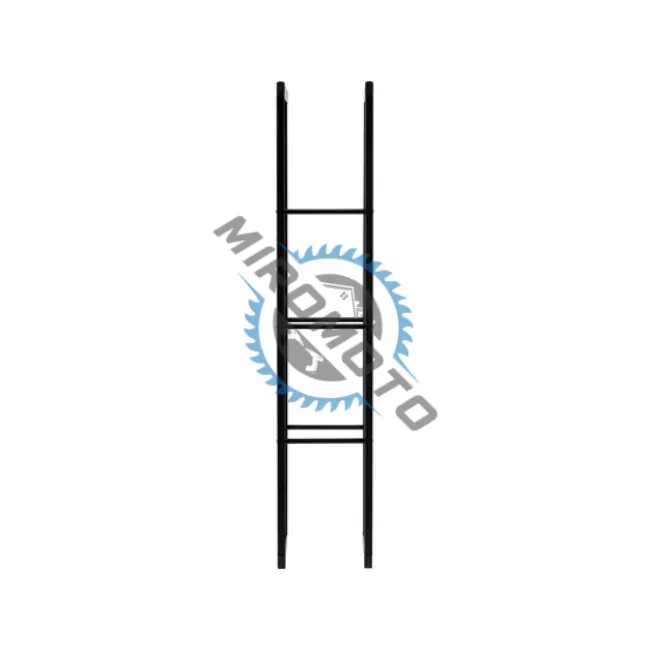 Suport pentru lemne de foc 40 X 25 X 100 CM, vorel Suport pentru lemne de foc 40 X 25 X 100 CM, vorel