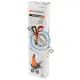 Trimmer electric EvoTools GT 600 EPTO, 600 W, 10000 RPM, diametru taiere 300 mm, brat telescopic Trimmer electric EvoTools GT 600 EPTO, 600 W, 10000 RPM, diametru taiere 300 mm, brat telescopic