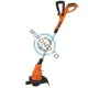 Trimmer electric EvoTools GT 600 EPTO, 600 W, 10000 RPM, diametru taiere 300 mm, brat telescopic Trimmer electric EvoTools GT 600 EPTO, 600 W, 10000 RPM, diametru taiere 300 mm, brat telescopic