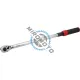 Cheie dinamometrica 3/4'', 100 - 500 Nm, Yato YT-07680 Cheie dinamometrica 3/4'', 100 - 500 Nm, Yato YT-07680