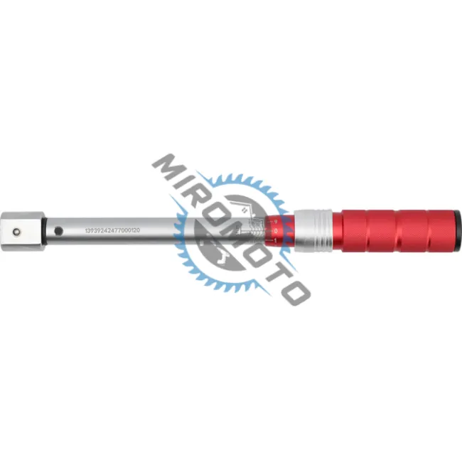 Cheie dinamometrica pentru aer conditionat, 10 - 100Nm, Yato YT-24770 Cheie dinamometrica pentru aer conditionat, 10 - 100Nm, Yato YT-24770