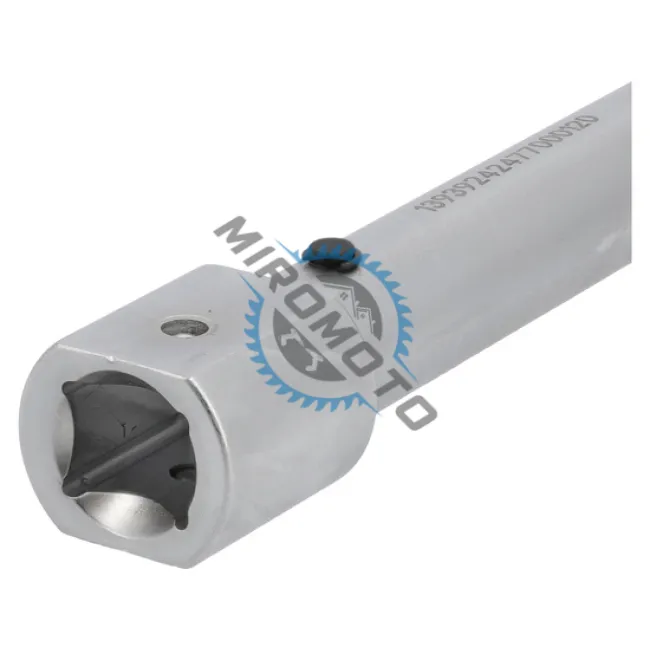 Cheie dinamometrica pentru aer conditionat, 10 - 100Nm, Yato YT-24770 Cheie dinamometrica pentru aer conditionat, 10 - 100Nm, Yato YT-24770