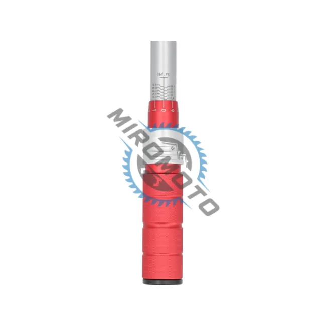 Cheie dinamometrica pentru aer conditionat, 10 - 100Nm, Yato YT-24770 Cheie dinamometrica pentru aer conditionat, 10 - 100Nm, Yato YT-24770