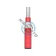 Cheie dinamometrica pentru aer conditionat, 10 - 100Nm, Yato YT-24770 Cheie dinamometrica pentru aer conditionat, 10 - 100Nm, Yato YT-24770