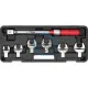 Cheie dinamometrica pentru aer conditionat, 10 - 100Nm, Yato YT-24770 Cheie dinamometrica pentru aer conditionat, 10 - 100Nm, Yato YT-24770