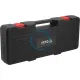 Cheie dinamometrica pentru aer conditionat, 10 - 100Nm, Yato YT-24770 Cheie dinamometrica pentru aer conditionat, 10 - 100Nm, Yato YT-24770