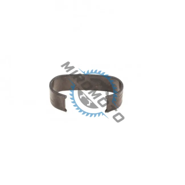 Arc sabot ambreiaj drujba Husqvarna 340, 345, 350, 445, 450, 455, 460