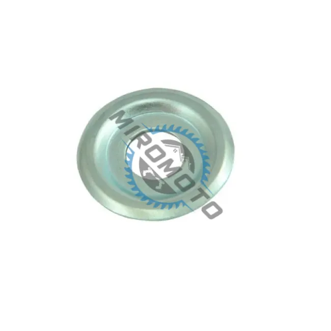 Saiba ambreiaj drujba compatibila Stihl 023, 029, 046 (interior 10mm) Saiba ambreiaj drujba compatibila Stihl 023, 029, 046 (interior 10mm)