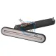 Lampi spate led dreptunghiulare BG24, 12-24V, semnalizare dinamica (233 x 42mm) Lampi spate led dreptunghiulare BG24, 12-24V, semnalizare dinamica (233 x 42mm)