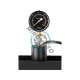 Presa Hidraulica 20T, 0-925MM, 500MM YT-55584 Presa Hidraulica 20T, 0-925MM, 500MM YT-55584