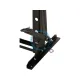 Presa Hidraulica 20T, 0-925MM, 500MM YT-55584 Presa Hidraulica 20T, 0-925MM, 500MM YT-55584