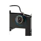 Presa Hidraulica 30T, 0-1030MM, 530MM YT-55585 Presa Hidraulica 30T, 0-1030MM, 530MM YT-55585