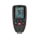 Tester digital pentru grosime vopsea, Yato YT-72900