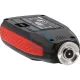 Tester digital pentru grosime vopsea, Yato YT-72900 Tester digital pentru grosime vopsea, Yato YT-72900