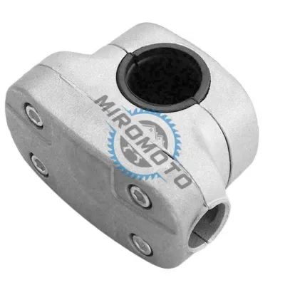Suport coarne universal pentru motocoasa Suport coarne universal pentru motocoasa