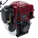 Motocoasa pe benzina DDT-1000L, 4 timpi, 7 CP, 62 CC, accesorii incluse Motocoasa pe benzina DDT-1000L, 4 timpi, 7 CP, 62 CC, accesorii incluse